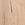 Swatch Hickory Millet Lr Hh14