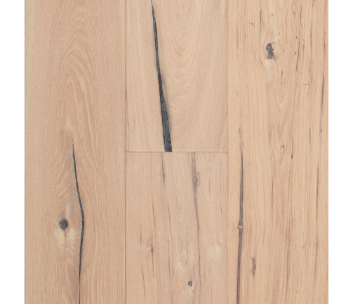Swatch Hickory Millet Lr Hh14