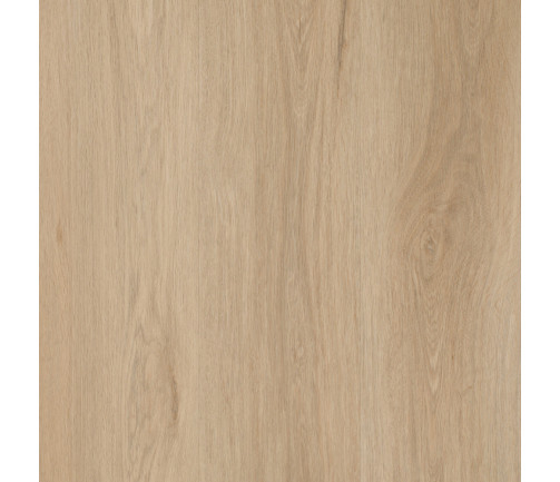 Swatch Kodiak Hybrid Haines K658