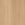 Swatch Kodiak Hybrid Inland Blackbutt K927