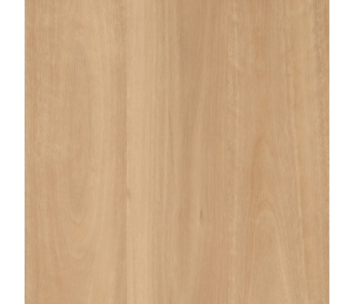 Swatch Kodiak Hybrid Inland Blackbutt K927