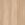 Swatch Kodiak Hybrid Southern Blackbutt K597