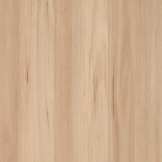 Swatch Kodiak Hybrid Southern Blackbutt K597