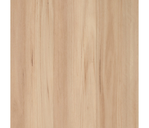 Swatch Kodiak Hybrid Southern Blackbutt K597