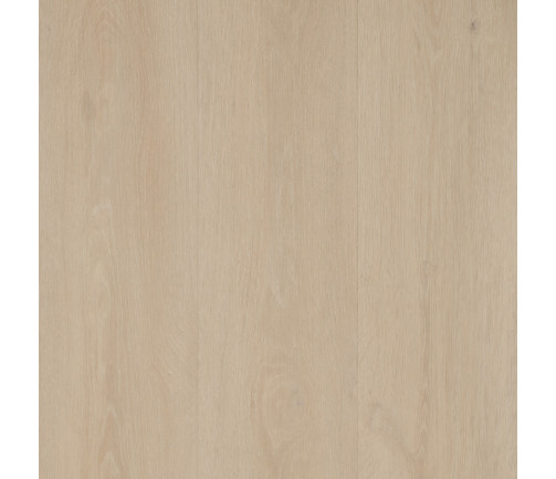 Swatch Kodiak Hybrid White Elm K585