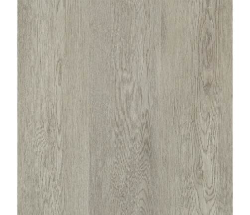 Swatch Kodiak (k227) Ash