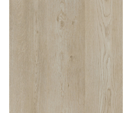 Swatch Kodiak (k538) Howlite