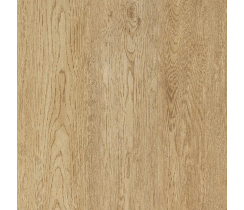 Swatch Kodiak (k679) Straw