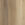 Swatch Kodiak (k761) Spotted Gum