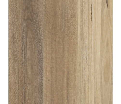 Swatch Kodiak (k761) Spotted Gum