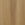 Swatch Kodiak Lite Kl161 Mountain Blackbutt