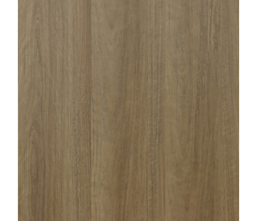 Swatch Kodiak Lite Kl252 Country Spotted Gum