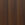 Swatch Kodiak Lite Kl343 Jarrah