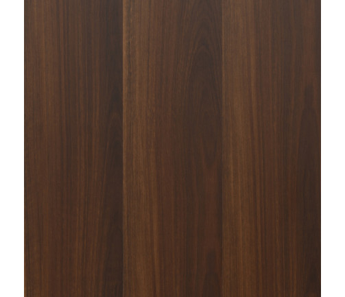 Swatch Kodiak Lite Kl343 Jarrah
