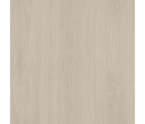Swatch Kodiak Lite Kl434 Cottonwood