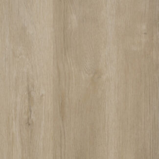 Swatch Kodiak Lite Kl525 Cedar
