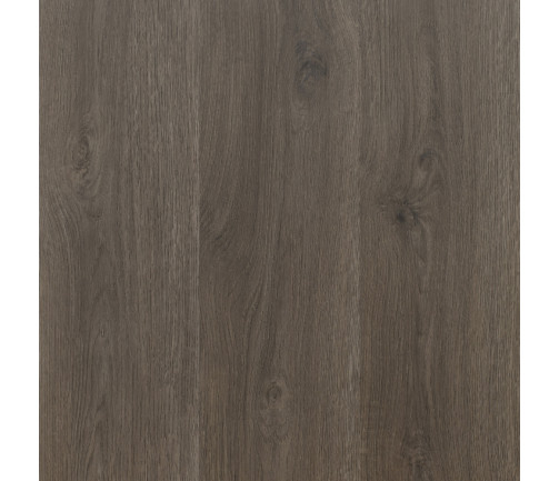 Swatch Kodiak Lite Kl616 Hemlock
