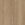 Swatch Nouvelle Acoustic Sierra Spotted Gum N14u