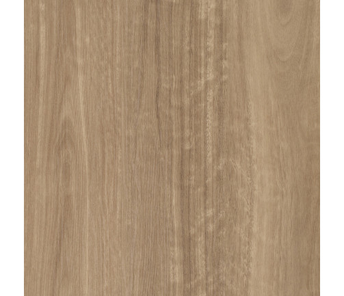Swatch Nouvelle Acoustic Sierra Spotted Gum N14u