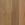 Swatch Opulence Native Collection 136mm Spotted Gum