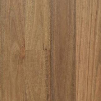 Swatch Opulence Native Collection 136mm Spotted Gum