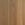 Swatch Opulence Native Collection 180mm Spotted Gum 180mm 2