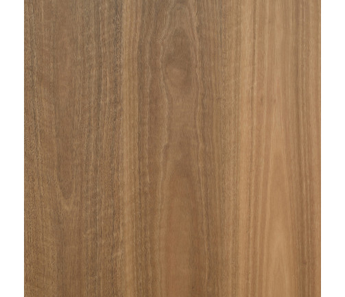 Swatch Opulence Native Collection 180mm Spotted Gum 180mm 2