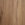 Swatch Opulence Native Collection Authentic Blackbutt 136mm (1)