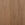 Swatch Opulence Native Collection Authentic Blackbutt 180mm (1)