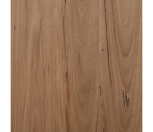 Swatch Opulence Native Collection Authentic Blackbutt 180mm (1)