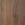 Swatch Opulence Native Collection Brushbox 136mm