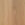 Swatch Opulence Swatch Coastal Blackbutt 136mm