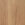 Swatch Opulence Swatch Coastal Blackbutt 180mm