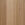 Swatch Opulence Swatch Tasmanian Oak 136mm