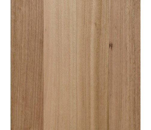 Swatch Opulence Swatch Tasmanian Oak 136mm