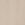 Swatch White Sands 714