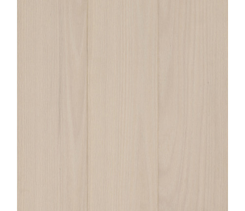 Swatch White Sands 714