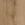 Tranquility Classic Teak