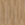 Tranquility Classic Teak 3