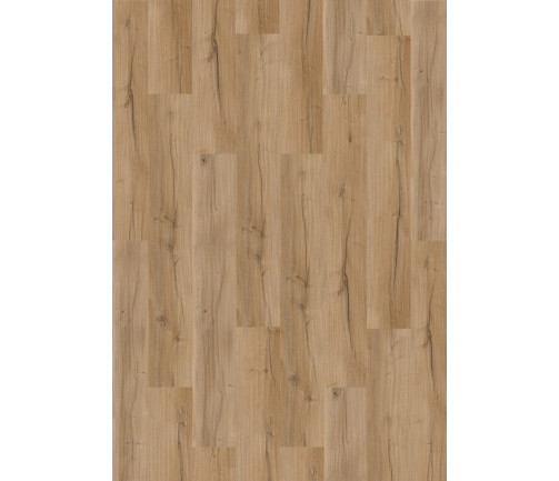 Tranquility Classic Teak 3