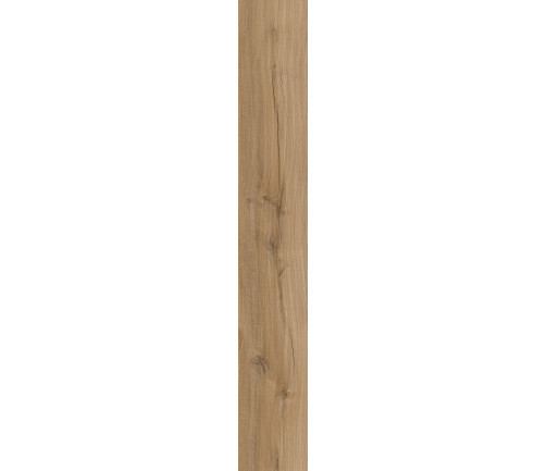 Tranquility Classic Teak