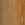 Tranquility Ernest Spotted Gum 1