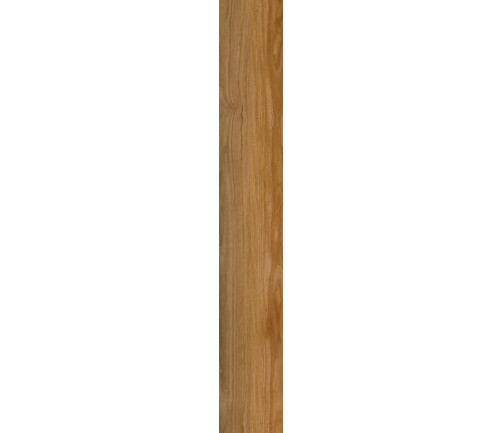 Tranquility Ernest Spotted Gum 1