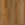 Tranquility Ernest Spotted Gum 6
