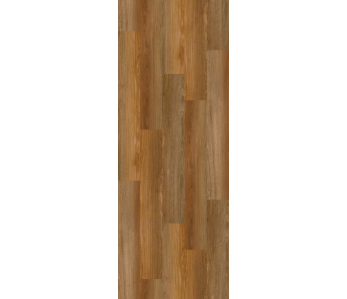 Tranquility Ernest Spotted Gum 6