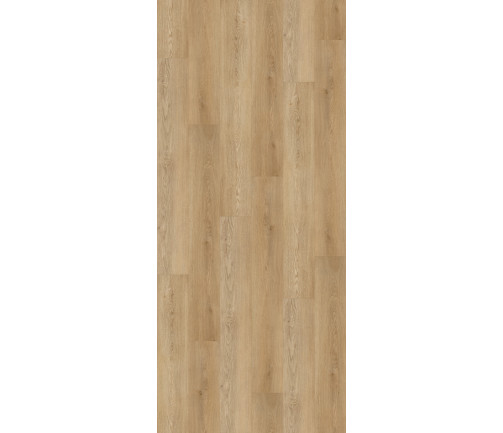 Tranquility Field Oak 3