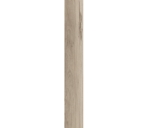 Tranquility Ghost Gum 1
