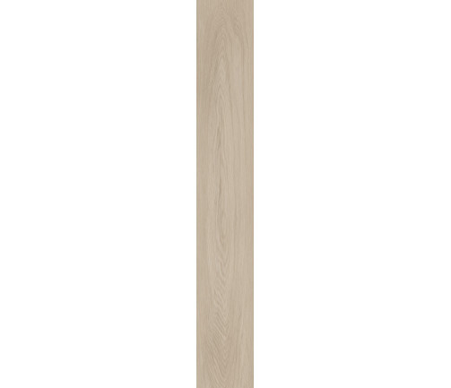 Tranquility Ivory Oak