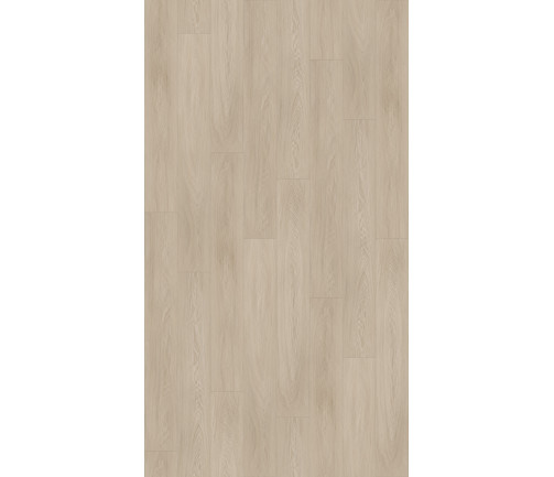 Tranquility Ivory Oak 7