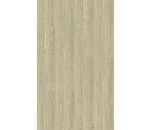 Tranquility Limed Oak 2